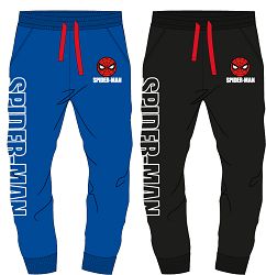 Spiderman laste dressipüksid