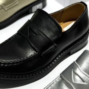 Poiste kingad Martin (36-41)