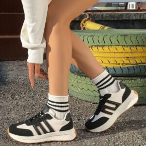 Tossud Seastar (36-41)