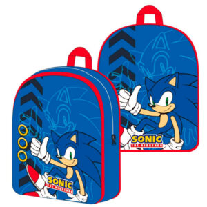 Laste seljakott Sonic
