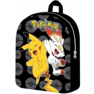 Laste seljakott Pokemon
