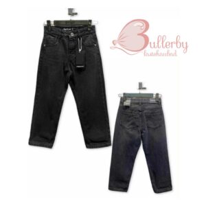Baggy laste teksad (4-14)