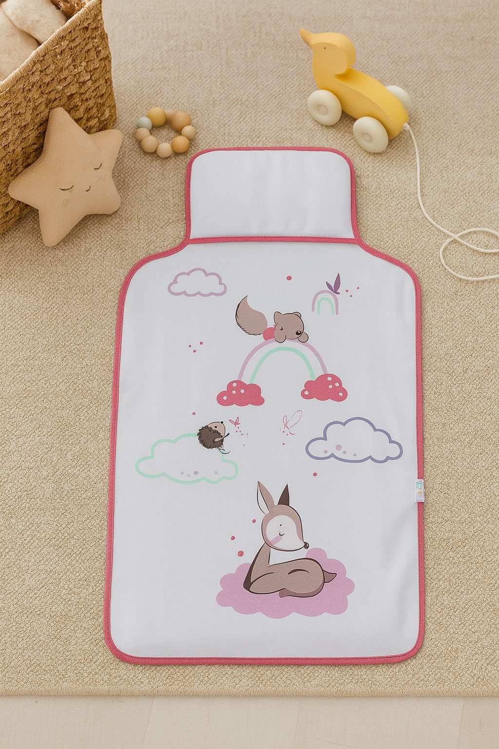 511259963_1214714610352738_1555099661810575248_n