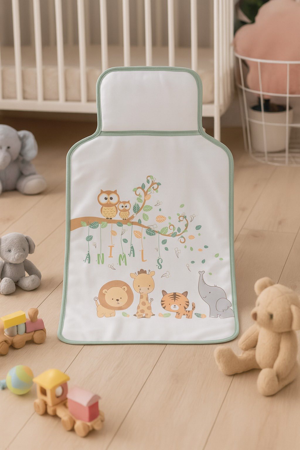 513869169_1214714650352734_6316570010986793590_n