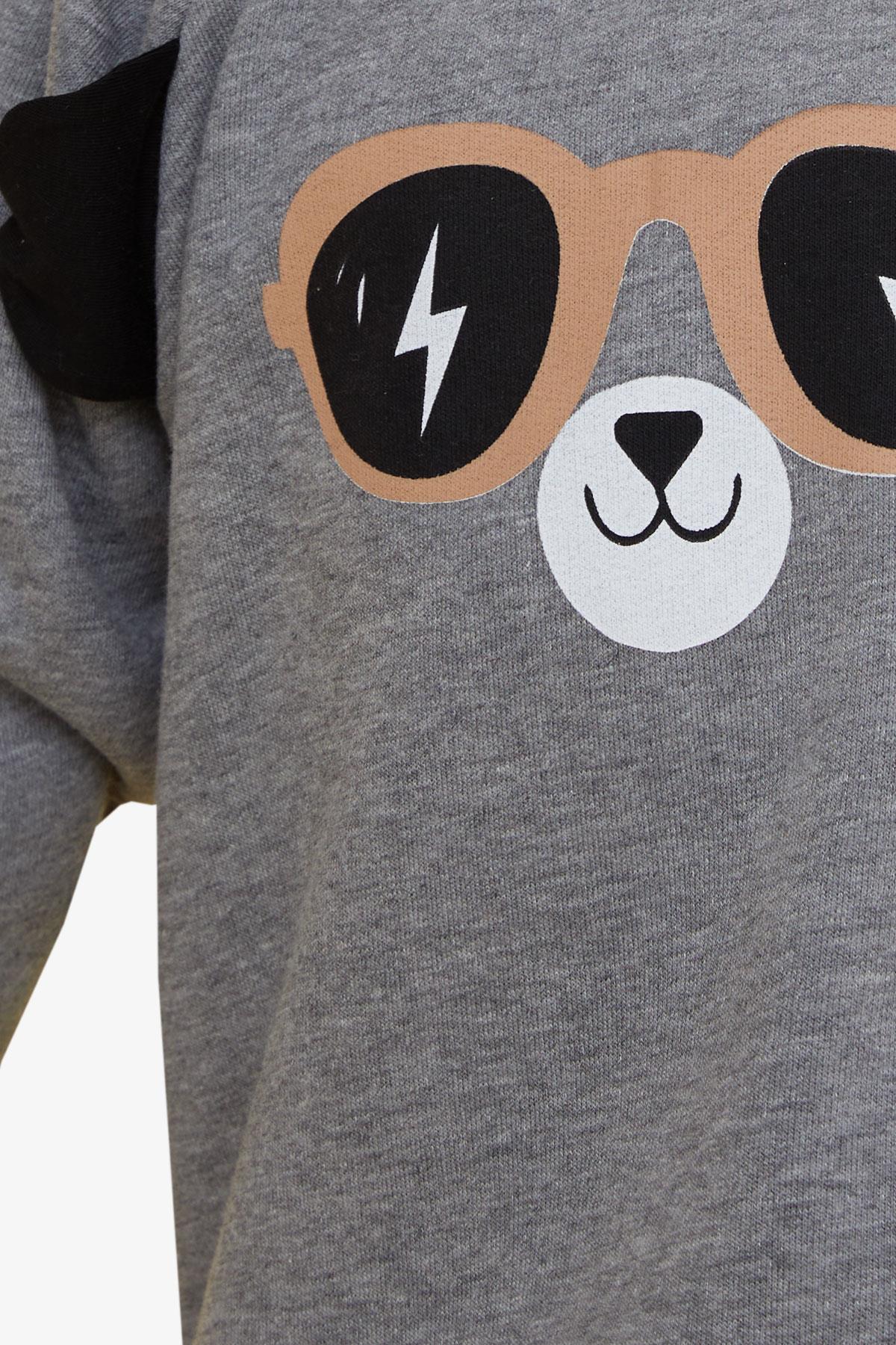 breeze-erkek-cocuk-sweatshirt-sevimli--11bcc5