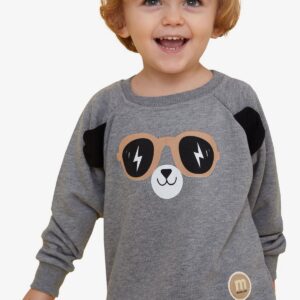 Laste pusa mõmmi (104-116)