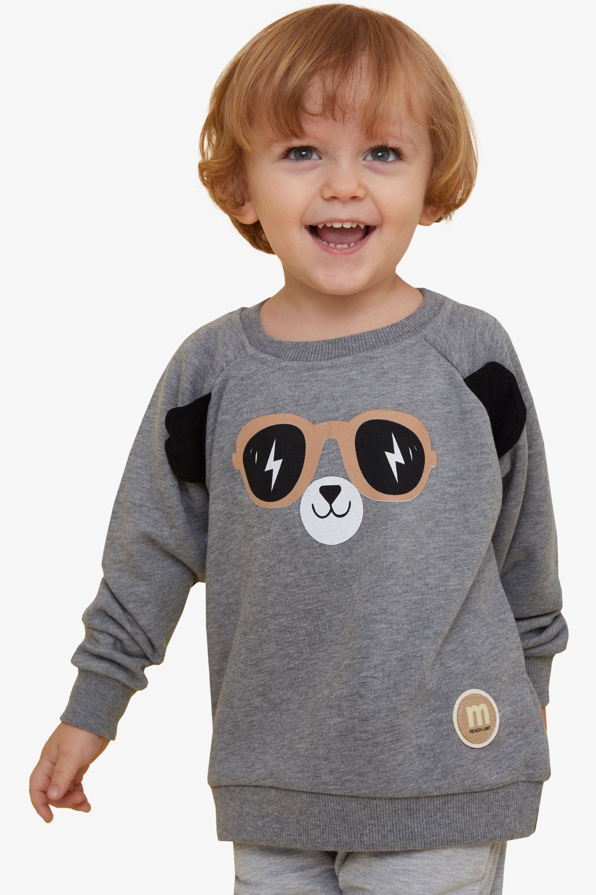 breeze-erkek-cocuk-sweatshirt-sevimli--d3a5d9