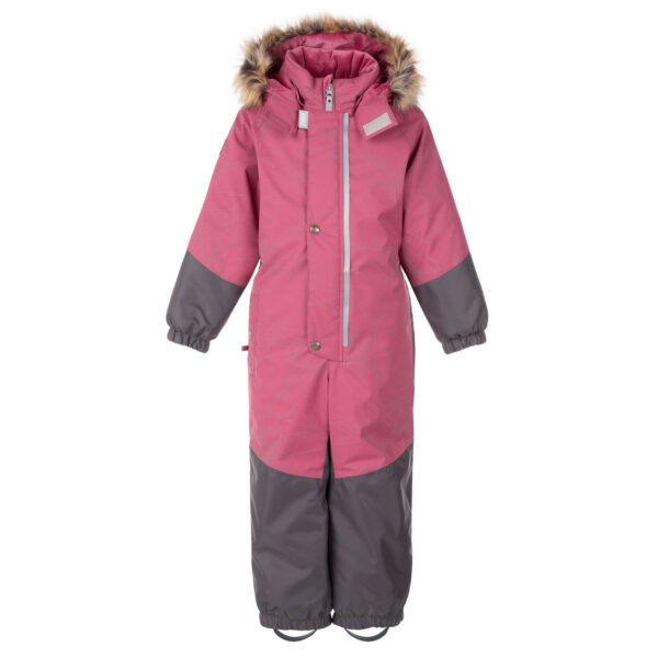 25325-6010-1-600x600