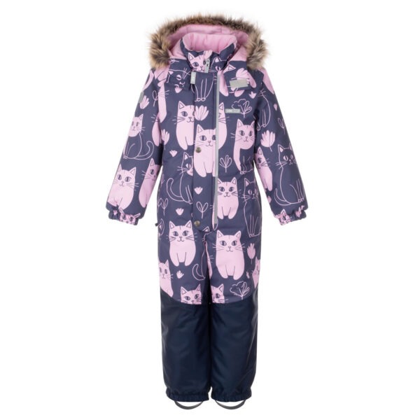 25326-2917-1-600x600