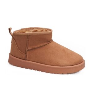 Laste talvesaabas ugg stiilis (31-36)
