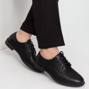 Poiste kingad (37-42)