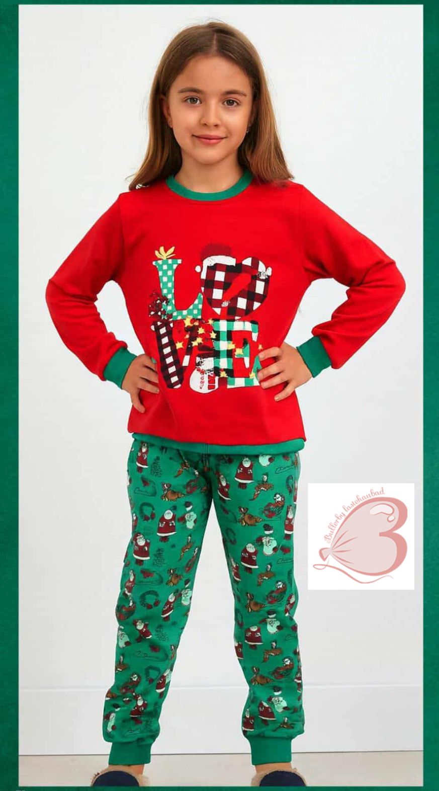 Nimetu kujundus (15)