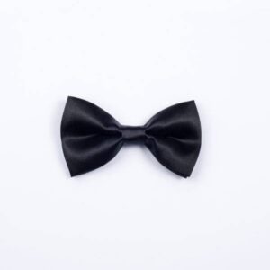 Kikilips XXL must, sinine, punane