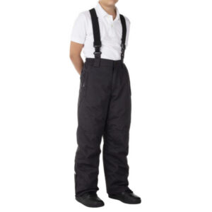 Talvepüksid LENNE (146-164)