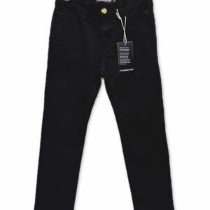 Poiste püksid (98-168)