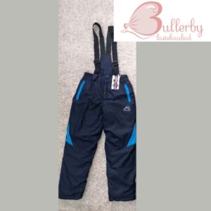 Talvepüksid lastele ja noortele (134-164)