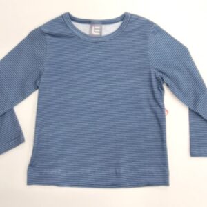 Pikkade varrukatega Lenne T särk