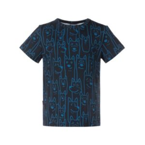 Poiste T särk Lenne