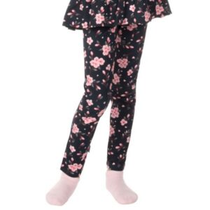 Laste retuusid LENNE