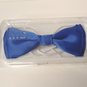 Laste kikilips lipusinine