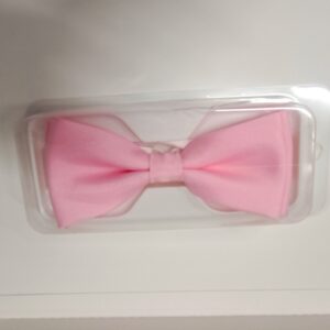 Meeste kikilips roosa