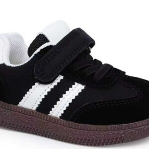 Laste tossud (22-27)