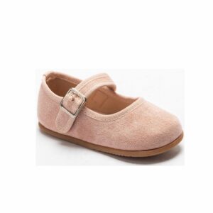 Tüdrukute kingad (20-24)