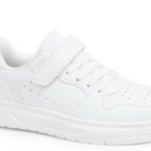 Valged tossud (37-41)