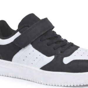 Laste tossud Clibee (31-36)