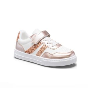 Tüdrukute tossud (31-36)