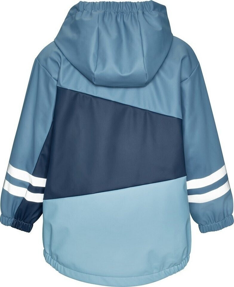 playshoes-regenmantel-408653-blau (1)