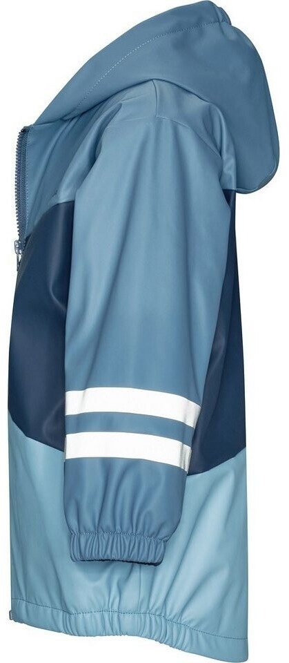 playshoes-regenmantel-408653-blau (2)