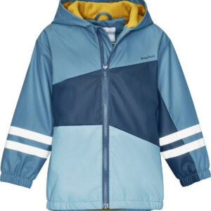 Laste vihmajope voodriga (86-104)