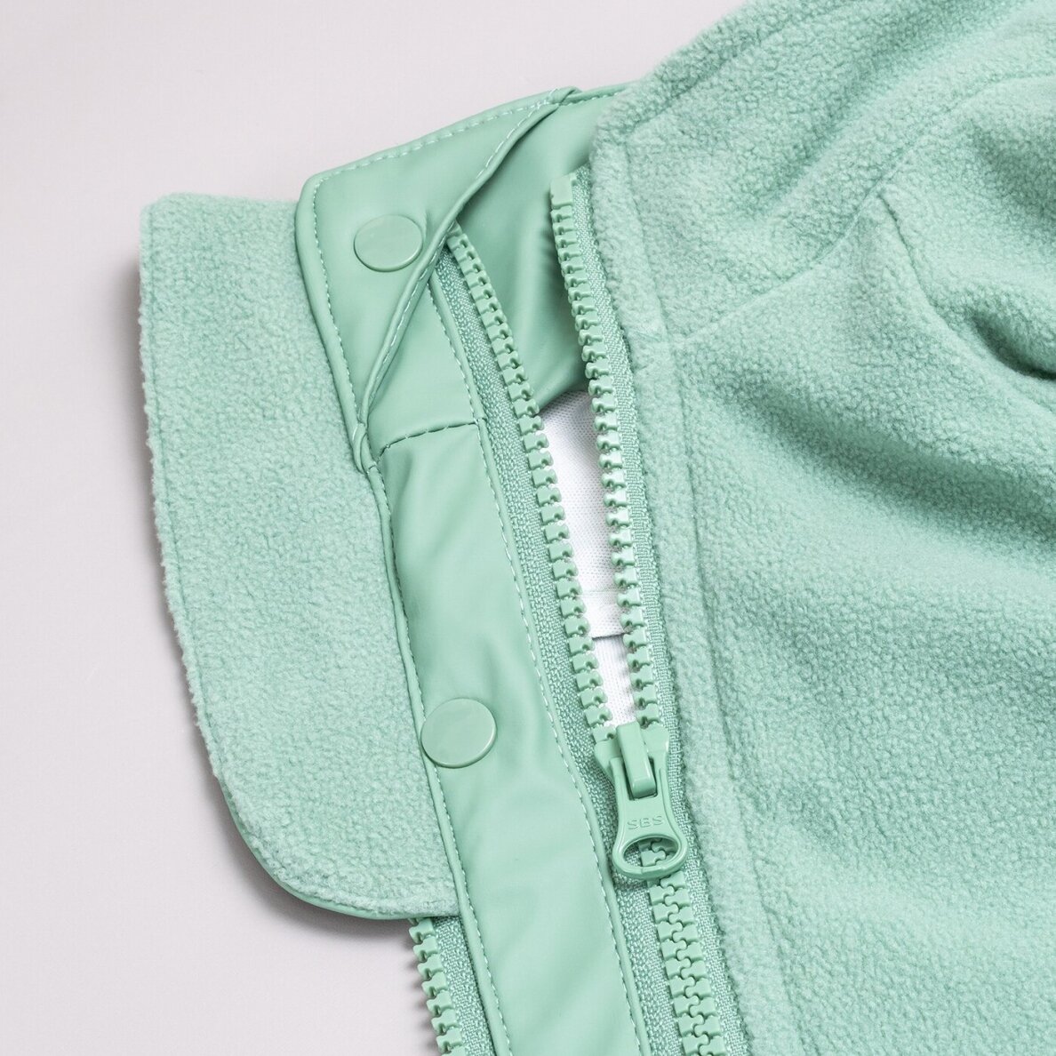 tutu-neperslampama-striuke-2-in-1-kopija-1-1