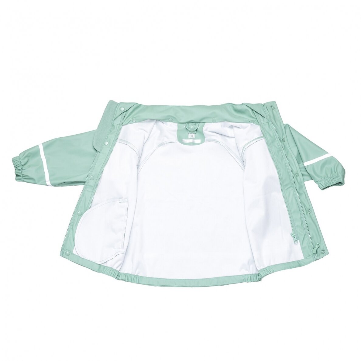 tutu-neperslampama-striuke-2-in-1-kopija-3-1