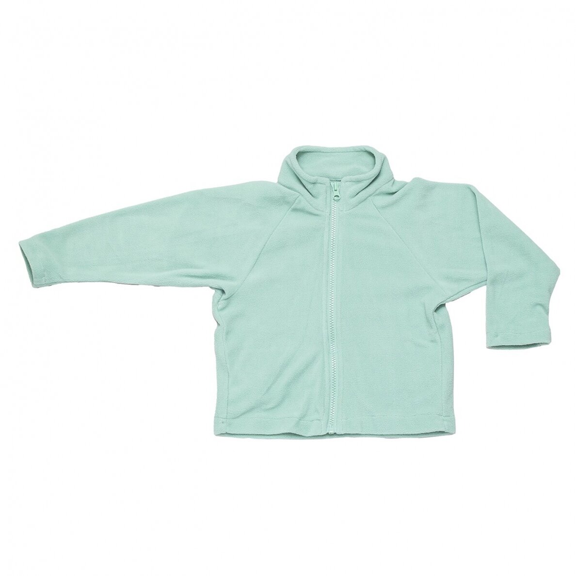 tutu-neperslampama-striuke-2-in-1-kopija-5