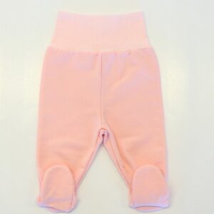 Beebi sipupüksid (44,50,56)