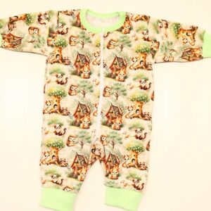 Beebikombe lukuga puuvillane (50-86)