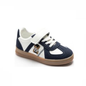 Laste barefoot tossud (25-30)