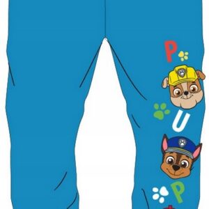 Paw patrol dressipüksid lastele 92-122