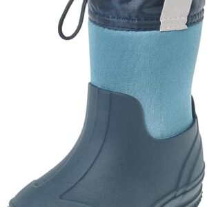 Laste neopreen termosaapad (21-35)